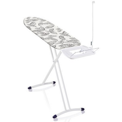 TABLA PLANCHAR LEIFHEIT 72565 AIR BOARD M SOLID